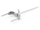 Broil King Stainless Steel Meat Shredder - 64075