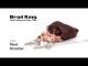 Broil King Stainless Steel Meat Shredder - 64075