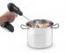 Broil King Stainless Steel Meat Shredder - 64075