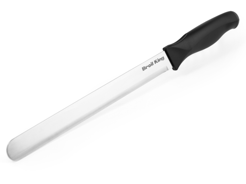 Broil King Carving Knife - 64939