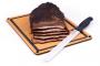 Broil King Carving Knife - 64939