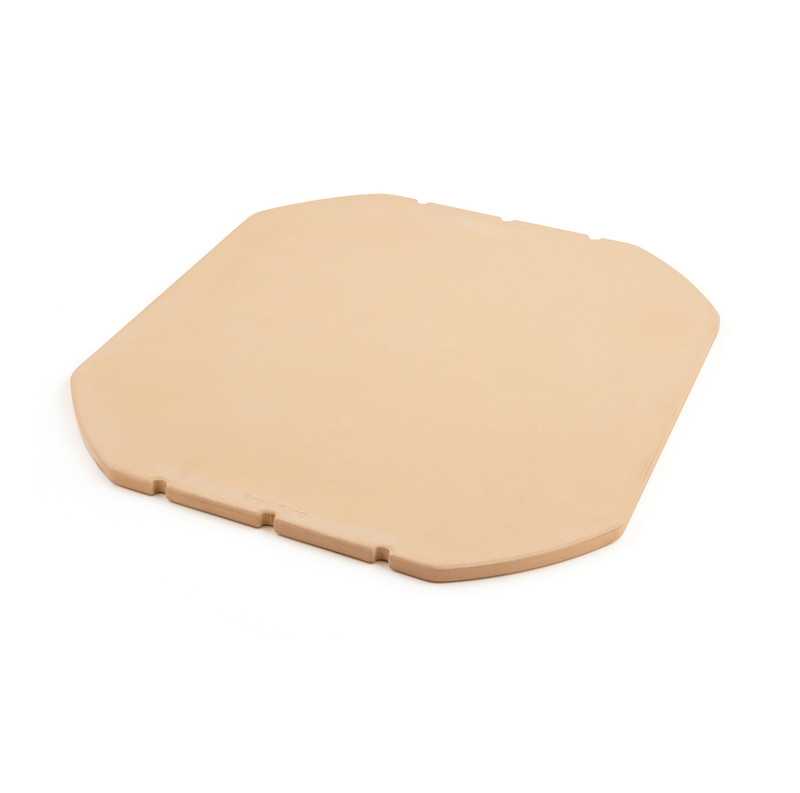 Broil King Baron / Crown / Keg Pizza Stone - 69843
