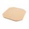 Broil King Baron / Crown / Keg Pizza Stone - 69843