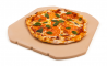 Broil King Baron / Crown / Keg Pizza Stone - 69843