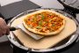 Broil King Baron / Crown / Keg Pizza Stone - 69843