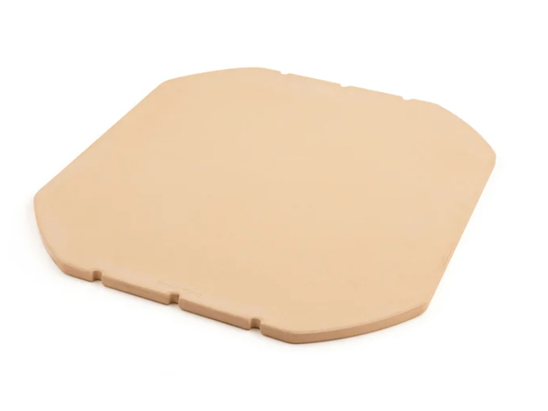 Broil King Baron / Crown / Keg Pizza Stone - 69843
