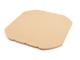Broil King Baron / Crown / Keg Pizza Stone - 69843