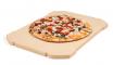 Broil King Rectangular Pizza Stone - 69842