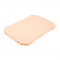 Broil King Rectangular Pizza Stone - 69842