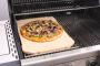 Broil King Rectangular Pizza Stone - 69842