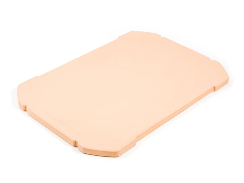 Broil King Rectangular Pizza Stone - 69842