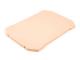 Broil King Rectangular Pizza Stone - 69842