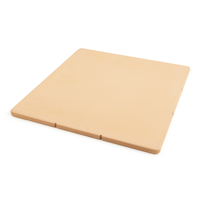 Broil King Monarch or Royal Pizza Stone - 69821