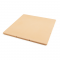 Broil King Monarch or Royal Pizza Stone - 69821