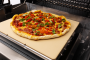 Broil King Monarch or Royal Pizza Stone - 69821