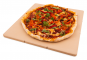 Broil King Monarch or Royal Pizza Stone - 69821
