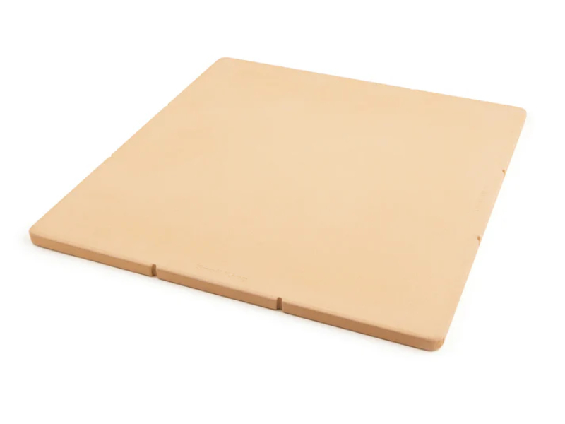 Broil King Monarch or Royal Pizza Stone - 69821