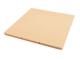 Broil King Monarch or Royal Pizza Stone - 69821