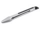 Broil King 12" Baron Stainless Steel Precision Tongs - 64036