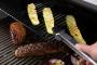 Broil King 12" Baron Stainless Steel Precision Tongs - 64036