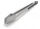 Broil King 16" Stainless Steel Baron Tongs - 64032