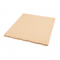 Broil King Imperial Or Regal Pizza Stone - 69839