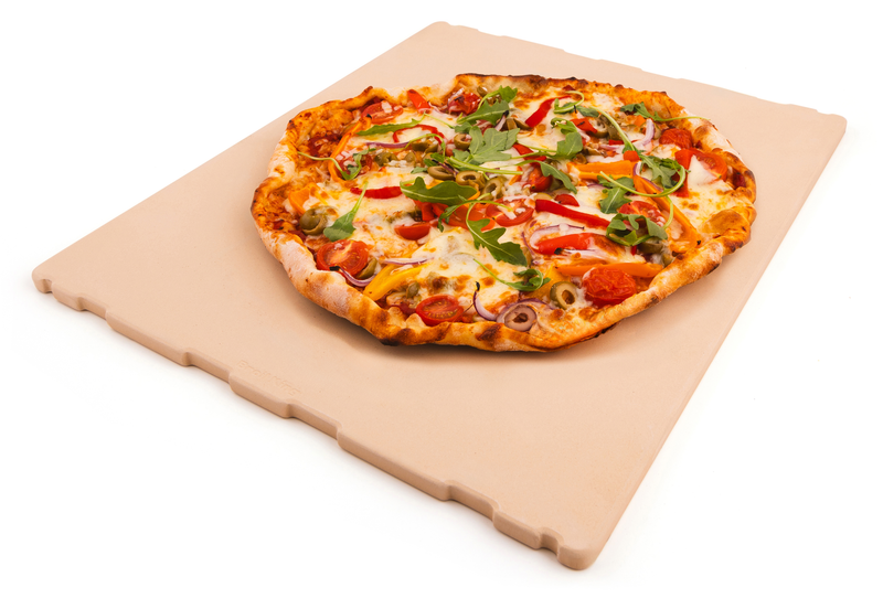 Broil King Imperial Or Regal Pizza Stone - 69839