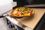 Broil King Imperial Or Regal Pizza Stone - 69839