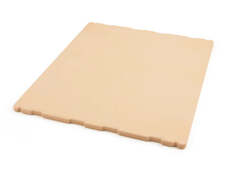 Broil King Imperial Or Regal Pizza Stone - 69839