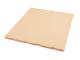 Broil King Imperial Or Regal Pizza Stone - 69839