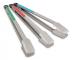 Broil King  3 Pack Stainless Steel Grilling Tongs - 64312