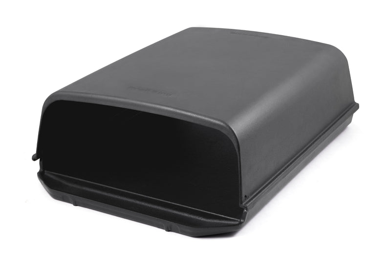 Broil King Pizza Cooking Dome - 69900