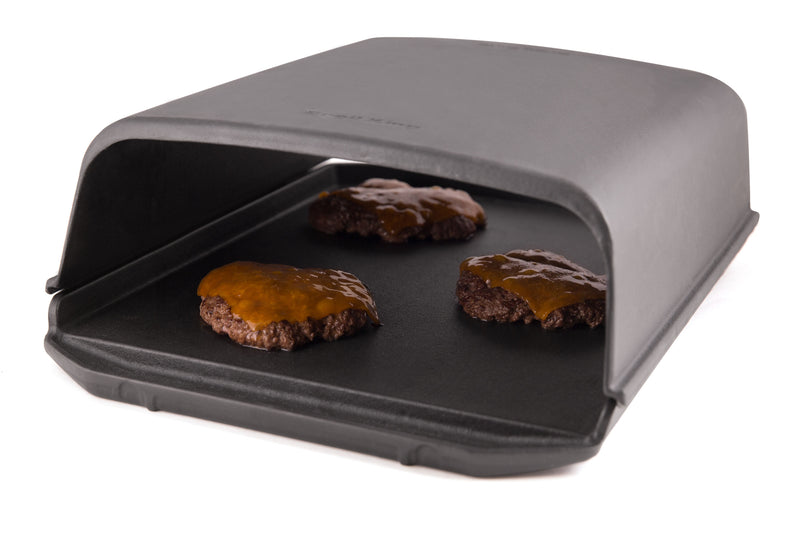 Broil King Pizza Cooking Dome - 69900