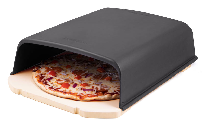 Broil King Pizza Cooking Dome - 69900