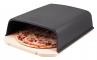 Broil King Pizza Cooking Dome - 69900