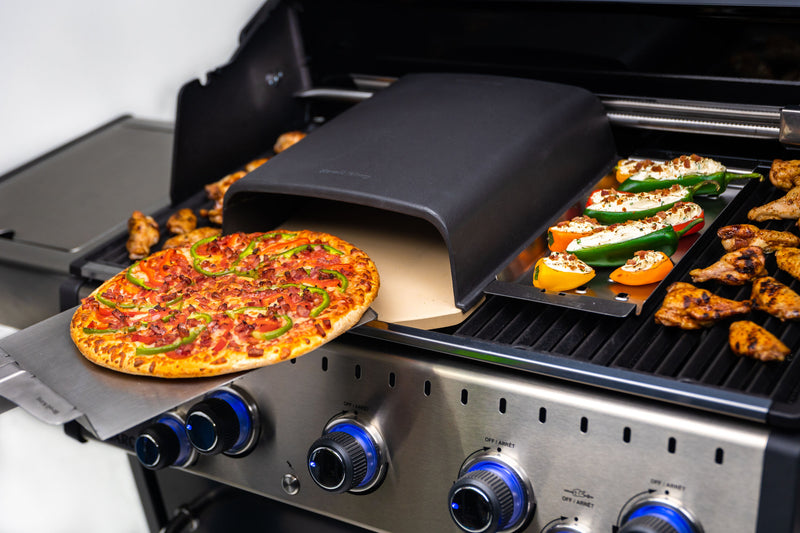 Broil King Pizza Cooking Dome - 69900
