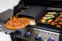 Broil King Pizza Cooking Dome - 69900