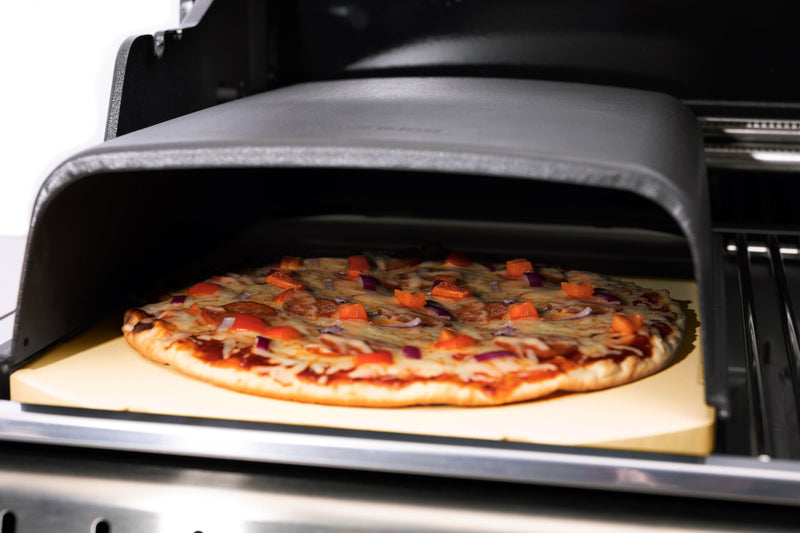 Broil King Pizza Cooking Dome - 69900