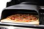 Broil King Pizza Cooking Dome - 69900