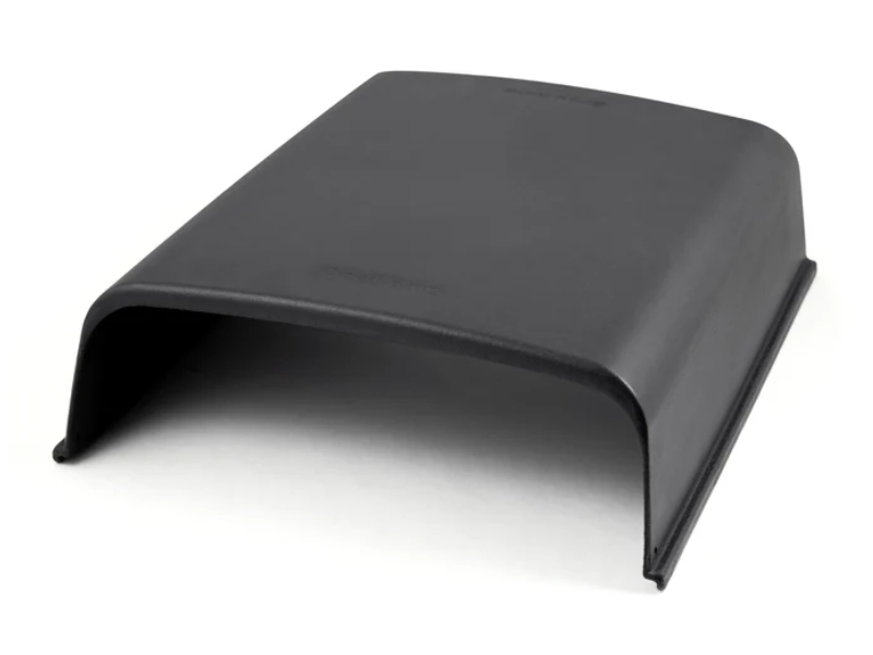 Broil King Pizza Cooking Dome - 69900