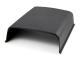 Broil King Pizza Cooking Dome - 69900