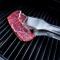 Broil King Imperial Stainless Steel Grilling Tongs - 64112