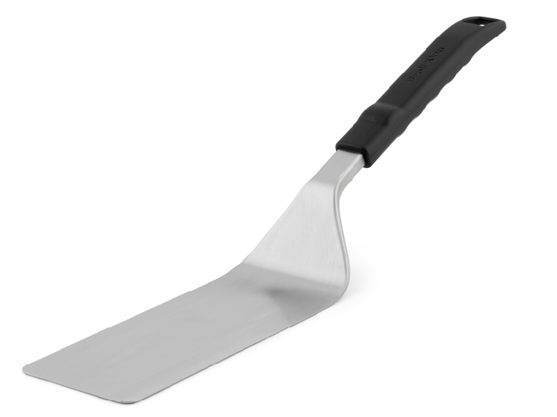 Broil King Baron Stainless Steel Super Flipper - 64030