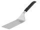 Broil King Baron Stainless Steel Super Flipper - 64030