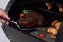 Broil King Baron Stainless Steel Super Flipper - 64030