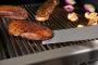 Broil King Baron Stainless Steel Super Flipper - 64030