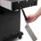 Broil King Baron Stainless Steel Super Flipper - 64030