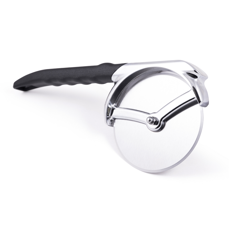 Broil King Pizza Cutter - 69810