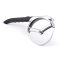 Broil King Pizza Cutter - 69810