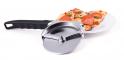 Broil King Pizza Cutter - 69810